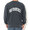 BEN DAVIS College Crew Sweat C-1780042画像
