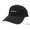 Marmot Basic Baseball Cap TOASJC34画像