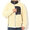 Marmot Sheep Fleece JKT TOMSJL40画像