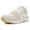 adidas ZX 10,000 C FTWR WHITE/CORE WHITE/CHALK WHITE GX2721画像