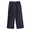 DAIWA PIER39 TECH DEIM WORKERS PANTS BP-30021W画像