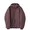 ARC'TERYX Atom AR Hoody Men's L07617000画像