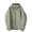 ARC'TERYX Atom AR Hoody Men's L07616900画像