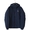 ARC'TERYX Atom AR Hoody Men's L07601100画像