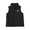 PYRENEX SPOUTNIC2 SOFT VEST HWQ028画像