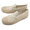 MoonStar FINE VULCANIZED ALW SLIP-ON BEIGE 54322588画像