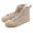 MoonStar FINE VULCANIZED HIBASKET W BEIGE 54321748画像