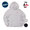 CHUMS M Keystone Sweat Pullover Parka CH00-1308画像