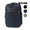 incase A.R.C. Commuter Backpack 137213053003/137213053004/137222053003画像