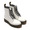 Dr.Martens Icons 1460 WHITE SMOOTH WHITE 11822100画像