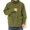Marmot Burnaby JKT TOMSJK08画像