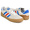 adidas Skateboarding BUSENITZ VULC II CBROWN / BLUBIR / GUM4 H04886画像