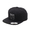 TOKYO 23 SNAPBACK CAP BLACK T23-21-011画像