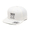 TOKYO 23 SNAPBACK CAP WHITE T23-21-011画像