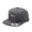 TOKYO 23 SNAPBACK CAP GRAY T23-21-011画像