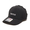 TOKYO 23 6 PANEL DRY CAP BLACK T23-21-010画像