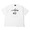 TOKYO 23 JUN INOUE TEE WHITE T23-21-013画像