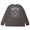 TOKYO 23 LOGO LS TEE GRAPHITE T23-21-003画像