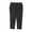 new balance Met 24 SKINNY FIT PANTS BLACK JMPL1502画像