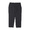 new balance Met 24 STRAIGHT FIT PANTS BLACK JMPL1501画像