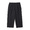 new balance Met 24 WIDE FIT PANTS BLACK JMPL1505画像