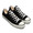 CONVERSE SUEDE ALL STAR J OX BLACK 31304890画像