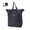 karrimor mars tote 30 Black 501075画像