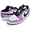 NIKE AIR JORDAN 1 LOW SE violet shock/violet shock CK3022-503画像