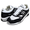 new balance M1500KGW BLACK/WHITE MADE IN ENGLAND画像