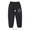 adidas Bold Sweat Pant Originals H35651画像