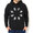 adidas Bold Pullover Hoodie Originals H37736画像