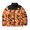 THE NORTH FACE Novelty Nuptse JKT ND91842画像