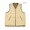 Buzz Rickson's WOOL PILE VEST BUZZ RICKSON MFG. CO. BR14886画像