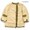 Buzz Rickson's PARKA-LINER M-51 BUZZ RICKSON CLOTHES BR14681画像