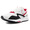 le coq sportif LCS R800 Z1 "SPORTS PACK" WHITE/RED QL1SJC09WR画像