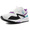 le coq sportif LCS R800 Z1 "SPORTS PACK" WHITE/PURPLE QL1SJC09WP画像