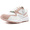 le coq sportif LCS R800 Z1 "SPORTS PACK" PINK/WHITE QL1SJC09PK画像