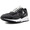le coq sportif LCS R888 BLACK QL1SJC10BK画像