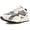 le coq sportif LCS R888 GRAY QL1SJC10GR画像
