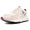 le coq sportif LCS R888 PINK/IVORY QL1SJC10PI画像