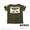 AVIREX TOP GUN MAVERICK KIDS POCKET T-SHIRT 6303030画像