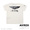 AVIREX TOP GUN MAVERICK KIDS FATIGUE T-SHIRT 6303026画像