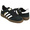 adidas Originals HANDBALL SPEZIAL CORE BLACK DB3021画像
