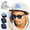 The Endless Summer TES THE ENDLESS SUMMER BASEBALL CAP SD-1774701画像