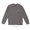 patagonia 21FW M's Regenerative Cotton Crewneck Sweatshirt 26345画像