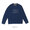 patagonia 21FW M's '73 Skyline Organic Crew Sweatshirt '73 39650画像