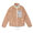 patagonia 21FW W's Classic Retro-X Jacket 23074画像