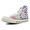 CONVERSE ALL STAR US TIE-DYE LOCALIZE HI "TOKYO LIMITED EDITION PRODUCTS" MULTI 31304710画像