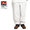 BEN DAVIS SWEAT PANTS -OATMEAL- C-1180012画像