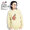 The Endless Summer TES BLANKET BUHI CREWNECK SWEAT -BEIGE- FH-1774322画像